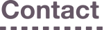 Contact
