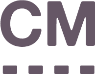 CM