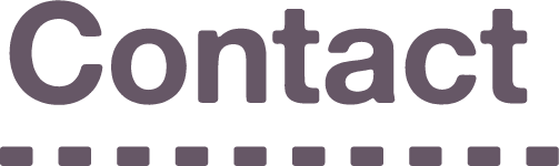 Contact